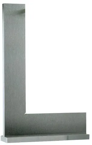 Limit anleggsvinkel 300x200 mm